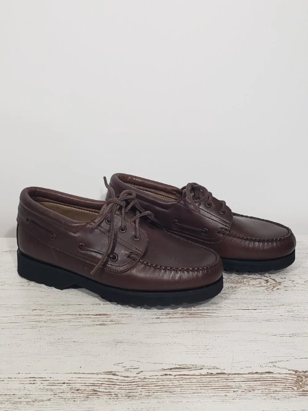 Hitchcock nwot wide